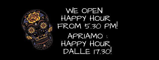 l'Margaritaio Cantina Messicana