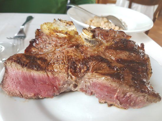 Trattoria Da Damasco