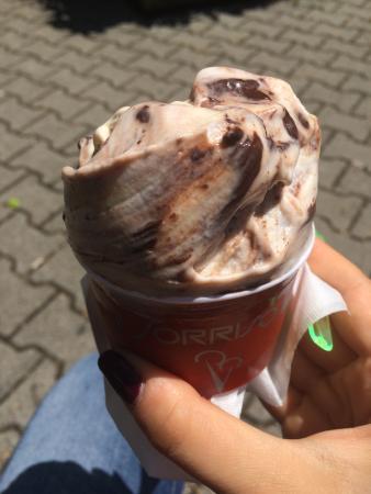 Gelateria Il Sorriso