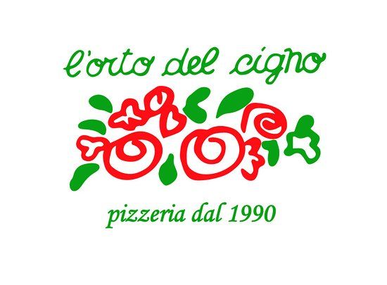 Orto Del Cigno