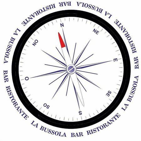 Restaurant La Bussola