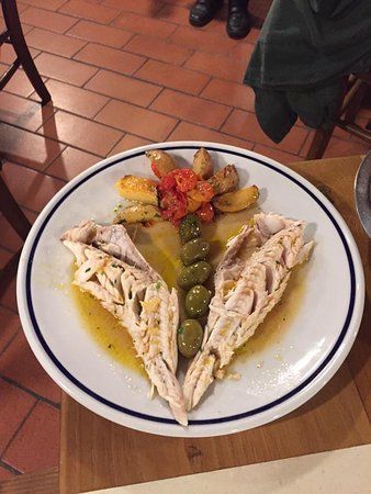 Ristorante Il Cantuccio