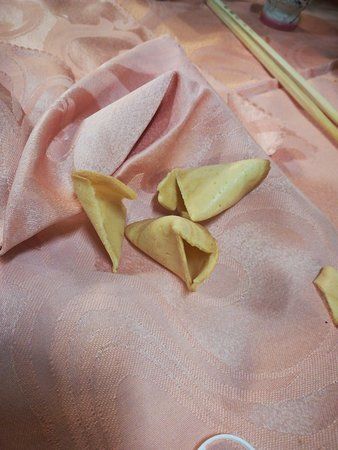 Ristorante La Felicita a Portoferraio