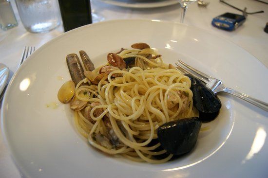 Ristorante da Giorgio