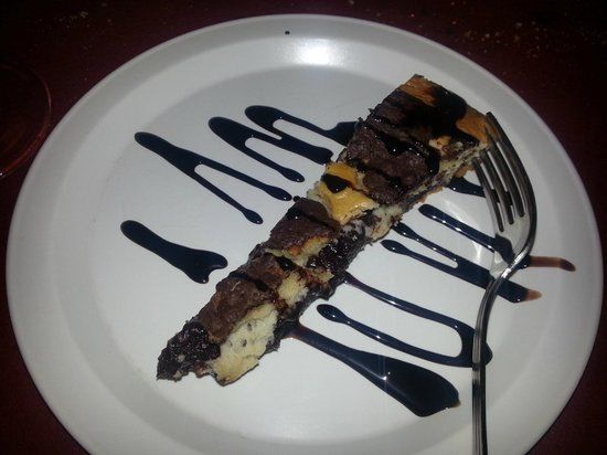 Wine Club Enoteca di Piazza