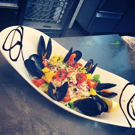 Locanda Porta Vecchia