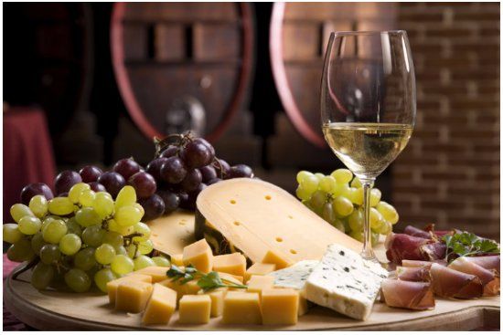 Ristorante Pizzeria Yellow