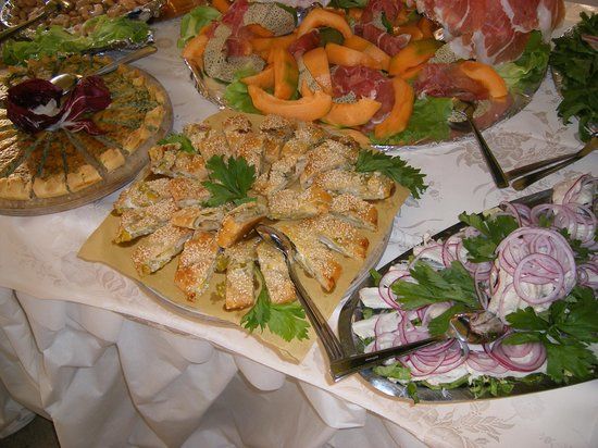 Circolo C'Est La Vie