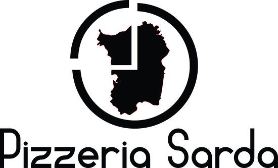 Pizzeria Sarda