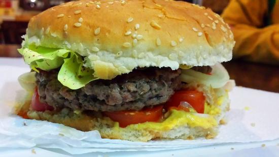 L'Ultima Casa Accogliente