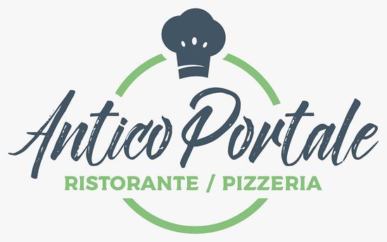 Antico Portale
