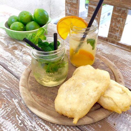 Bar L'angolo di Gallurì