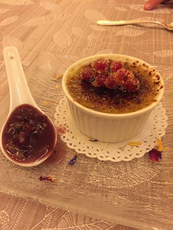 Ristorante Il Cavaliere