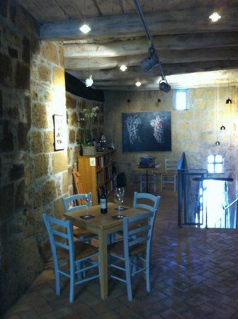 La Corte del Ceccottino