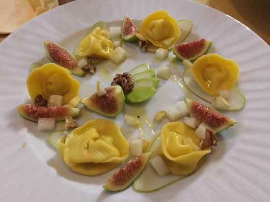 Ristorante Bel Mi' Colle