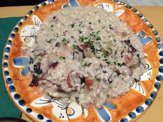 Antica Pizzicheria San Martino