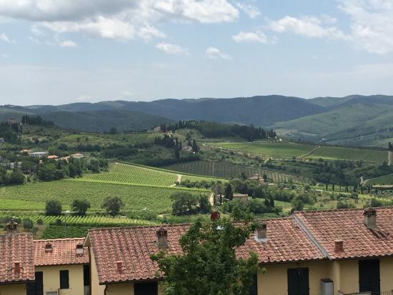 Azienda Agricola Pornanino