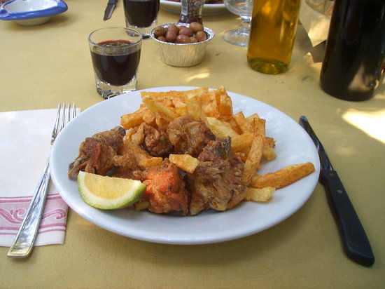 Gino Fuso Carmignani