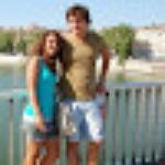 Pizzeria da Dieghino