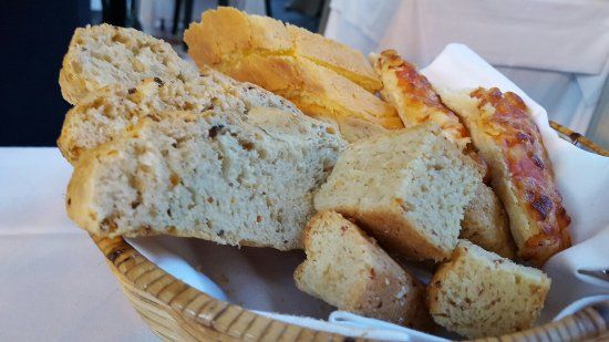 Ristorante Bologna Torre di Jano