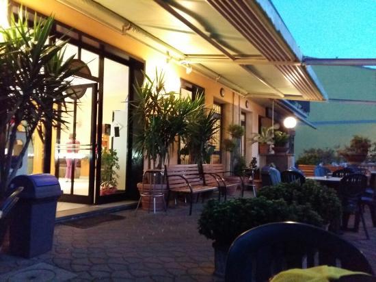 Gelateria Il Brivido