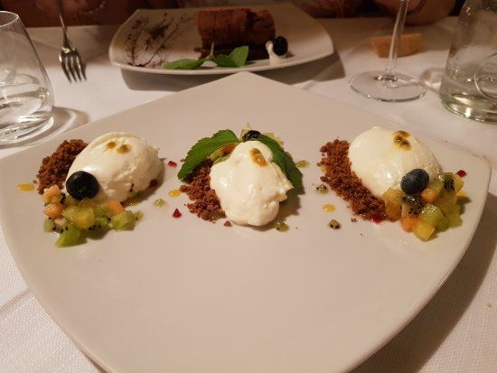 La Compagnia dei Vinattieri