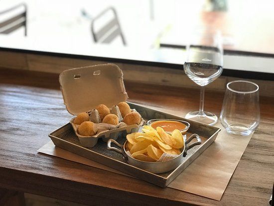 FISHING LAB by San Francisco