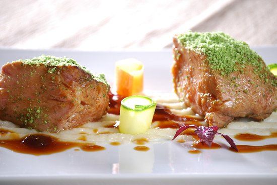 Il castello di Signa