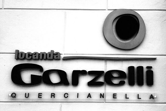 Locanda Garzelli