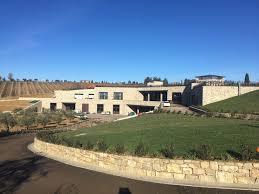 Azienda Agricola Vallepicciola