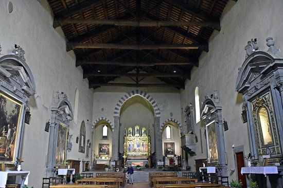 Chiesa di San Domenico