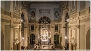 Collegiata di San Lorenzo