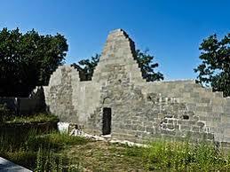 pieve di Sant'Andrea di Furfalo
