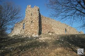 Rocca di Pietracassia