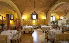 Osteria di Passignano