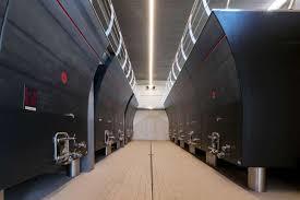 Mastrojanni S R L Societa' Agricola