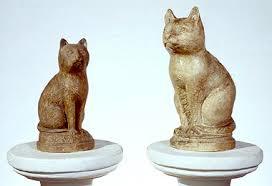 Museo della figurina di gesso e dell'emigrazione "Guglielmo Lera"