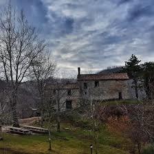 San Michele in Trebbana