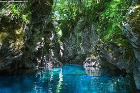 Strette di Cocciglia