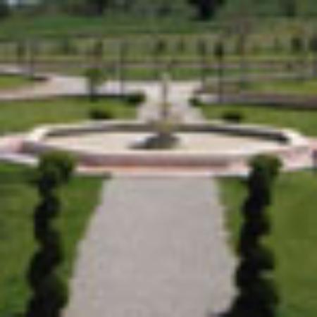 Osteria Il Botteghino