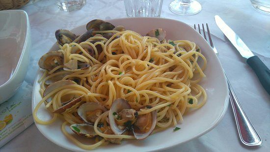 Il Borgo Nuovo