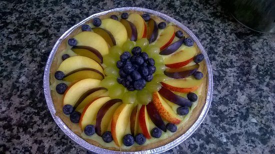 Rosticceria L'Aquolina