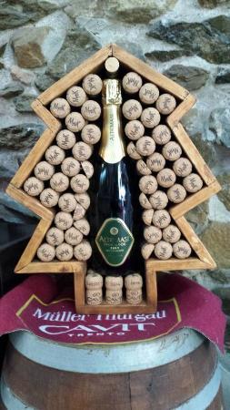 Torrefazione Caffè Giuliani