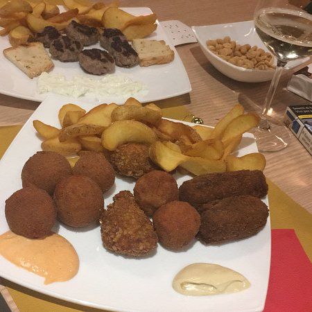 BirrErcole Italian Pub