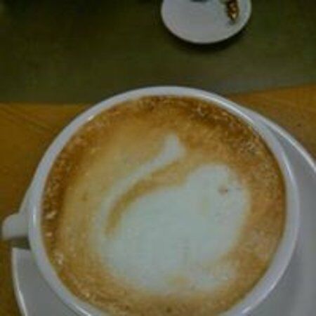 Bar Pizzeria Il Muretto