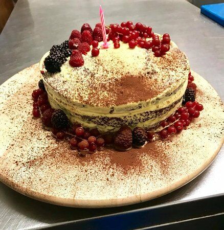 Circolo Il Barbagianni