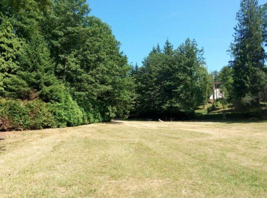 Altopiano delle Pizzorne