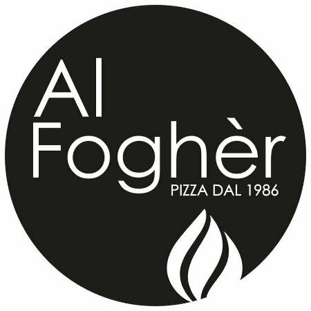 Pizzeria Al Fogher