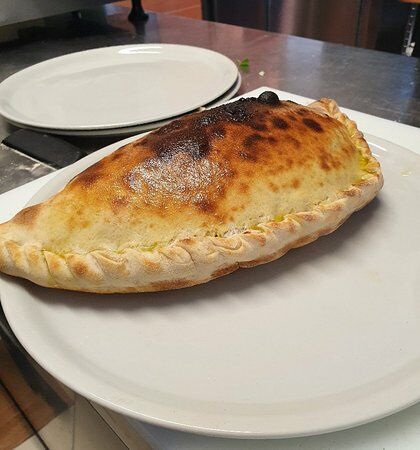 Colline Massesi Ristorante Pizzeria