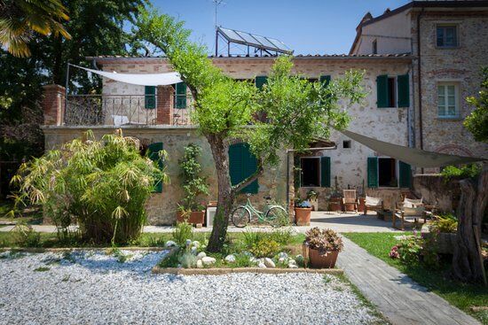 Associazione Enogastronomica 213